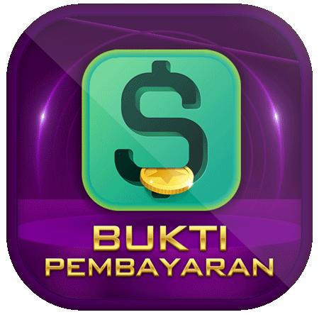Bukti Jackpot Usahatoto