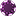 Logo Blibli Tiket