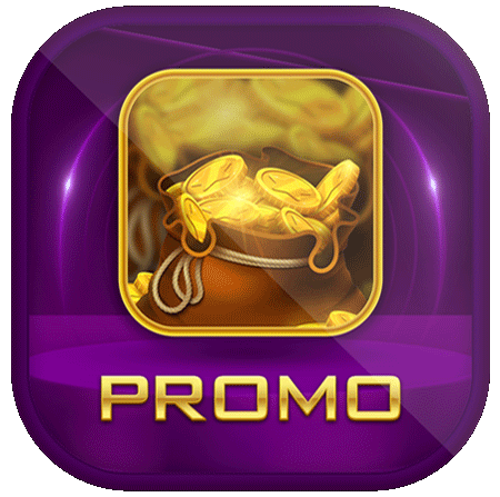 Promosi Usahatoto