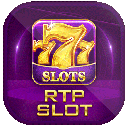 RTP Usahatoto